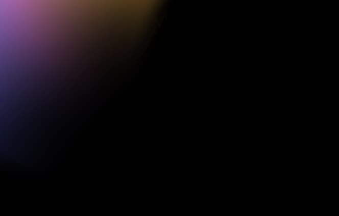 Decorative Shotgun Gradient