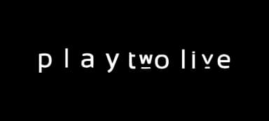 Play Two Live
