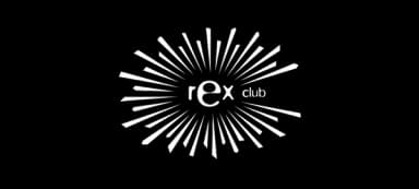 Rex Club