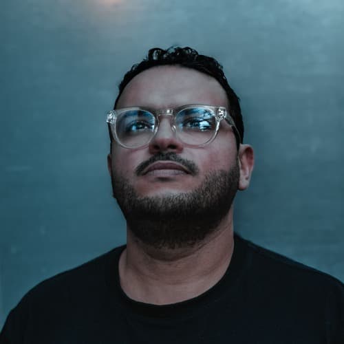 Tracks Selection / Releases