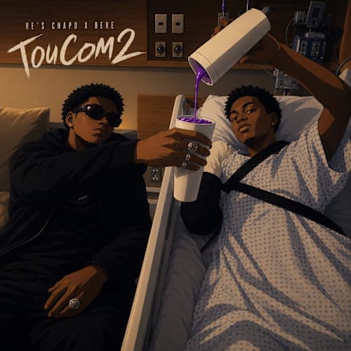 TouCom2