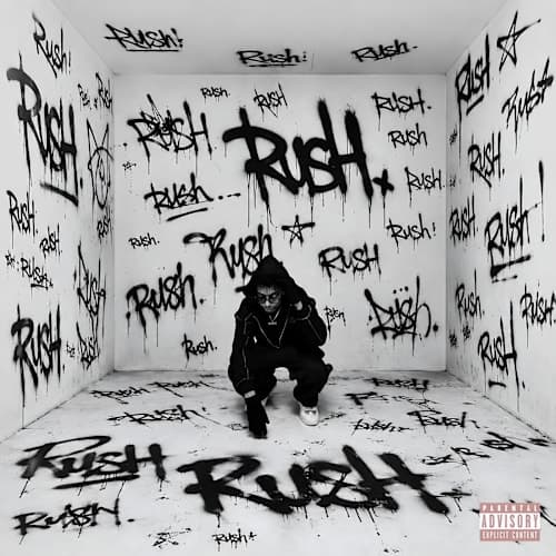 Rush