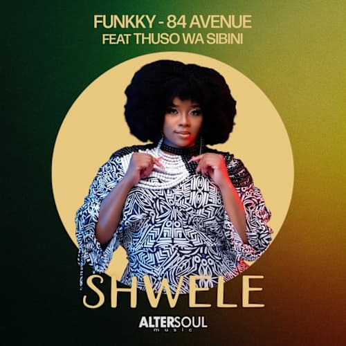 Shwele