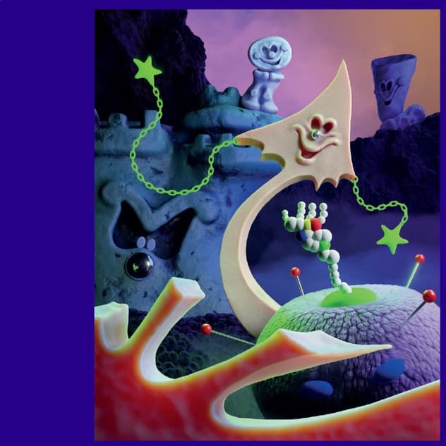 Hard work always pays off