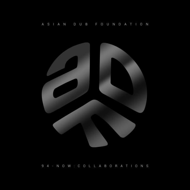 94-Now : Collaborations (ADF30 Anniversary)