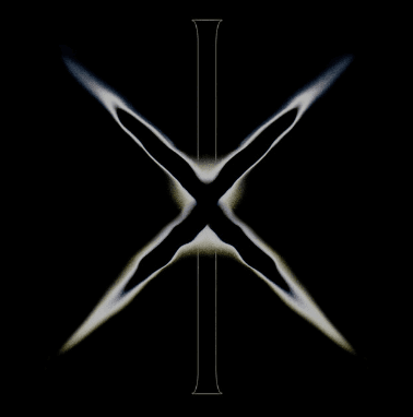 Pvssy (Mac Declos Remix)