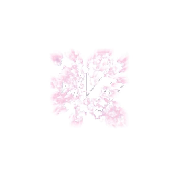 Temples of Quantum (Straigth Backaward Mix)