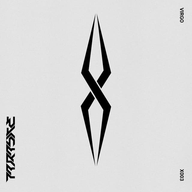 CYBR - Schacke Remix