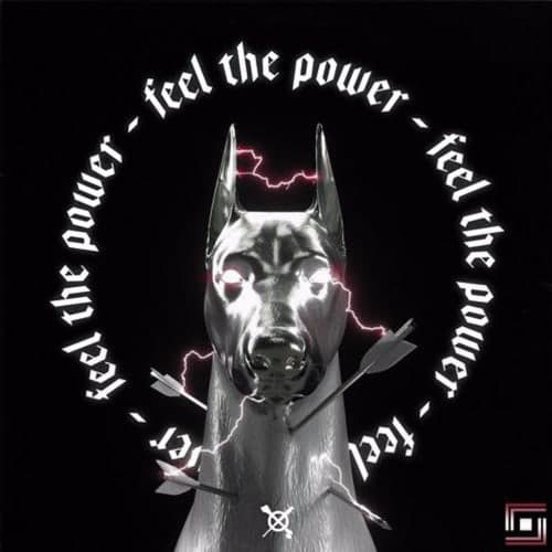 KAYZO - FEEL THE POWER (STETIX Bootleg)