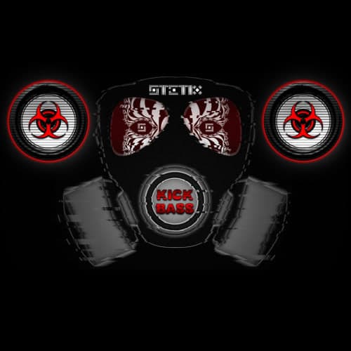 Kick Bass