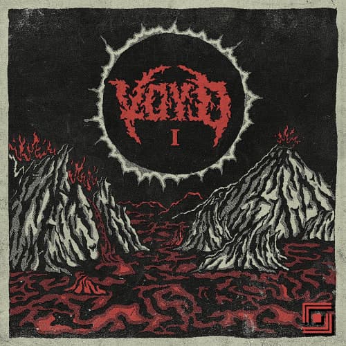 SVDDEN DEATH - RISE (STETIX BOOTLEG)