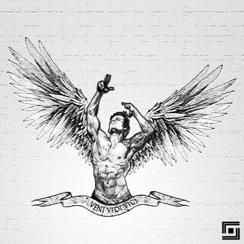 SHOGUN - SKYFIRE (STETIX BOOTLEG)