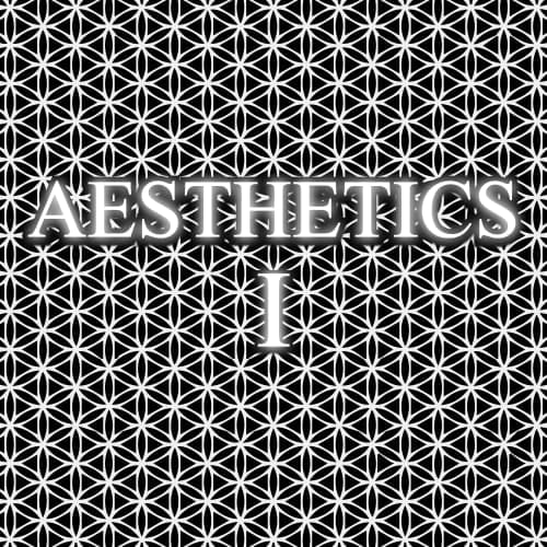 STETIX - AESTHETICS I