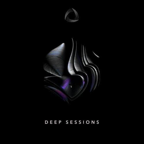 Deep Session 011 : Shoure