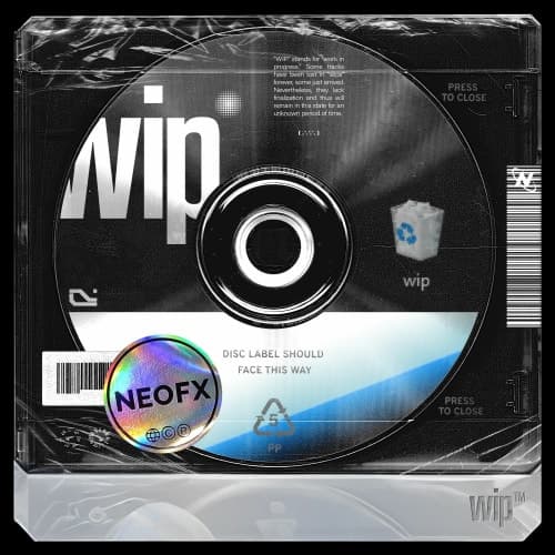 Ce soir en ville (Sanji do brazil Stupid Mix)