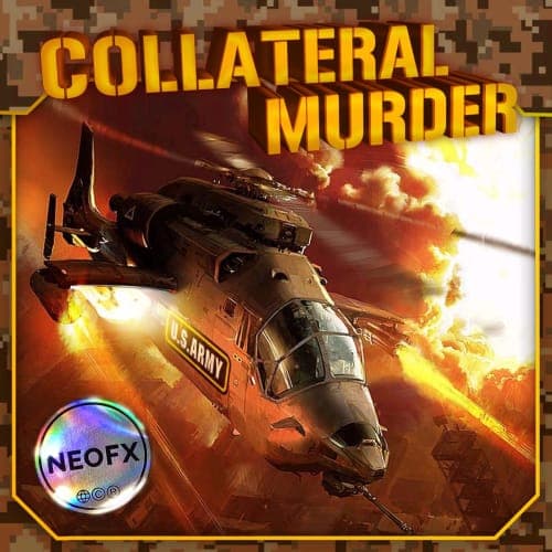 Collateral Murder