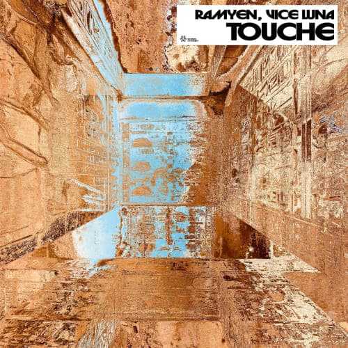 Touché (Amour Propre Remix)