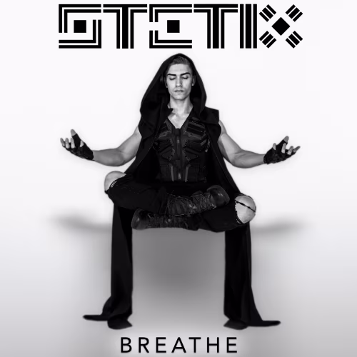 Breathe (Interlude)