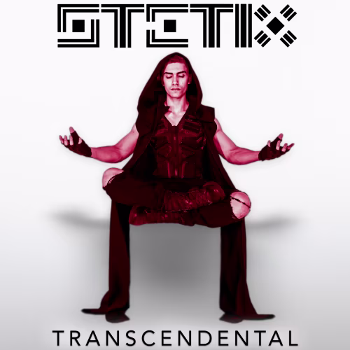 Transcendental