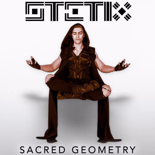 Sacred Geometry