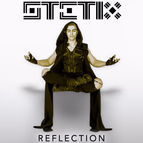 Reflection