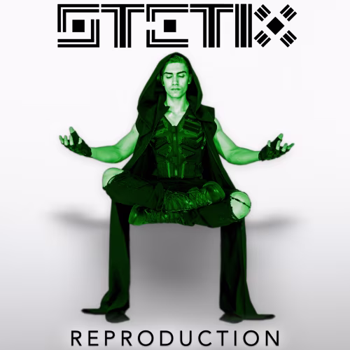 Reproduction