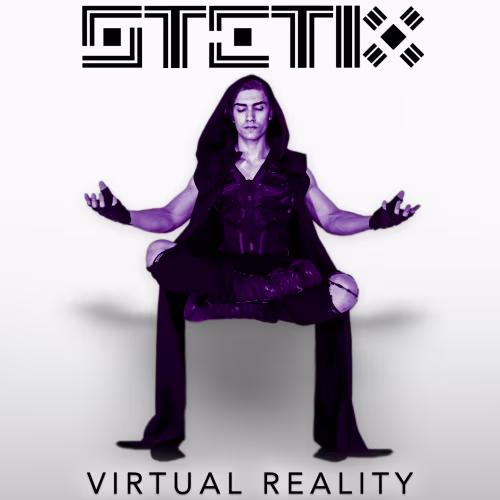 Virtual Reality