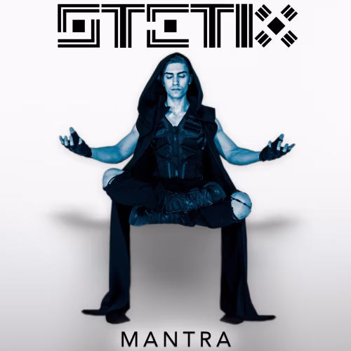 Mantra