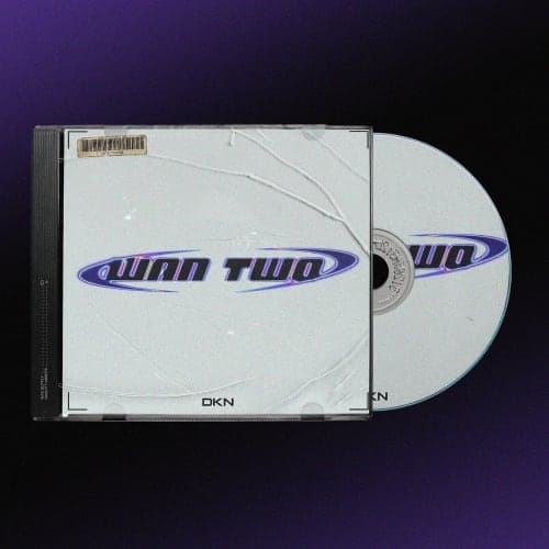 DKN - Wan Two