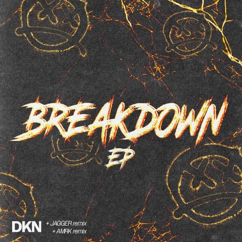Breakdown
