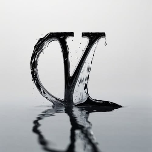 Quirin - Closer (Niki Sadeki Remix)