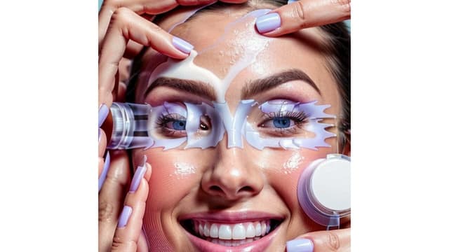 Mehen - Skin Confessions (Mac Declos Remix)