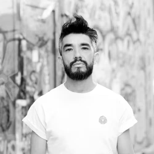 Nick V DJ Set @ Boiler Room