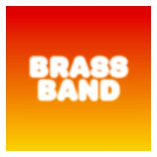 Brass Band