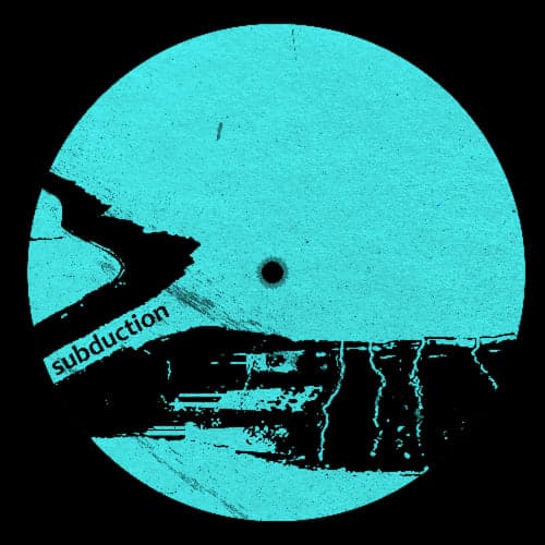 NOVOPOL - SUBDUCTION