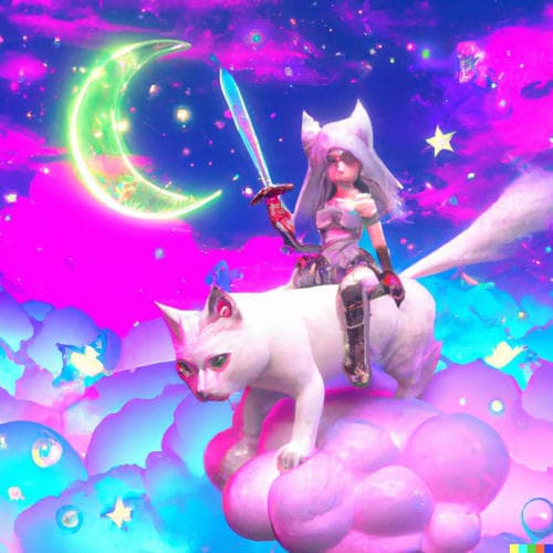 CITRON SUCRÉ - Горький вкус вина (NOVOPOL REMIX)