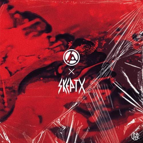 The Emptiness Machine - Remix