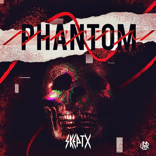 Phantom