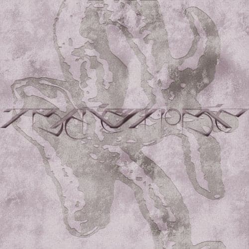 Less Distress - Pi55ouri