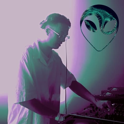 Fast Forward Audio Series #95: Mac Declos