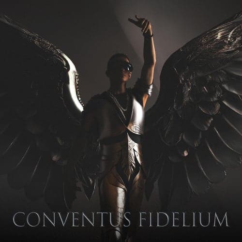 Conventus Fidelium