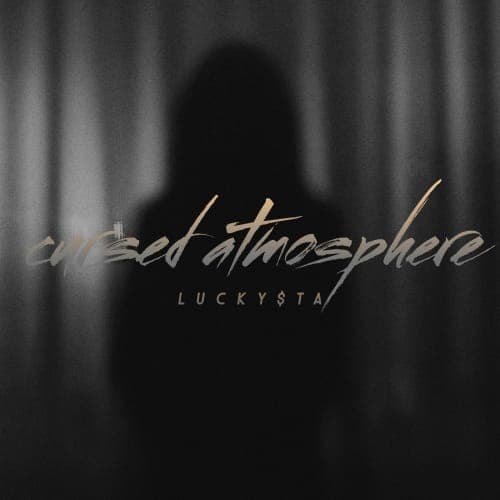 ๐๐จ๐๐๐ฌ$๐ง๐ - ๐๐จ๐ฅ๐ฆ๐๐ ๐ ๐ง๐ ๐๐ฆ๐ฃ๐๐๐ฅ๐