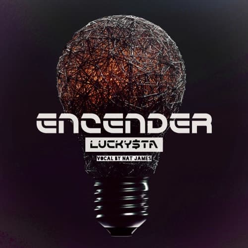 ๐๐จ๐๐๐ฌ$๐ง๐ - ๐๐ป๐ฐ๐ฒ๐ป๐ฑ๐ฒ๐ฟ