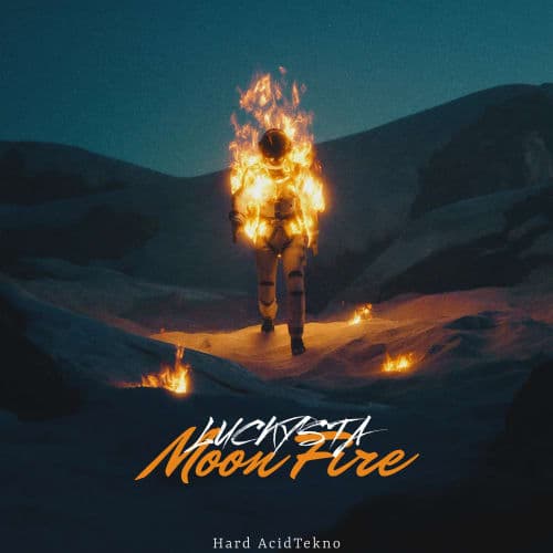 ๐๐จ๐๐๐ฌ$๐ง๐ - ๐ ๐ผ๐ผ๐ป ๐๐ถ๐ฟ๐ฒ