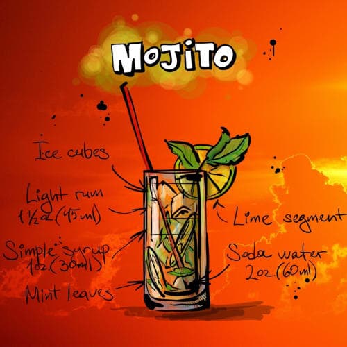 Mojito