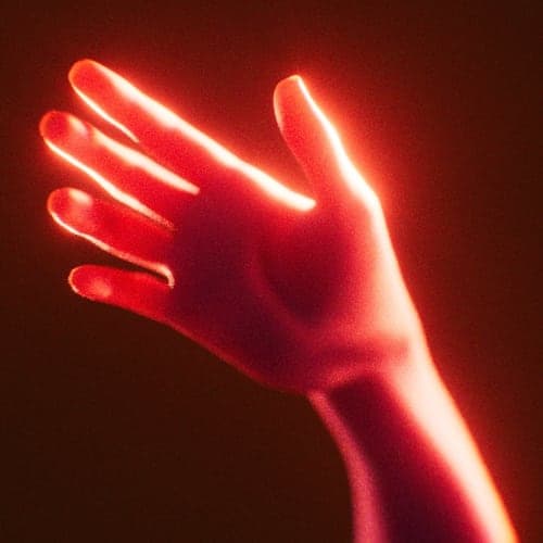 Adana Twins + Xinobi - Higher