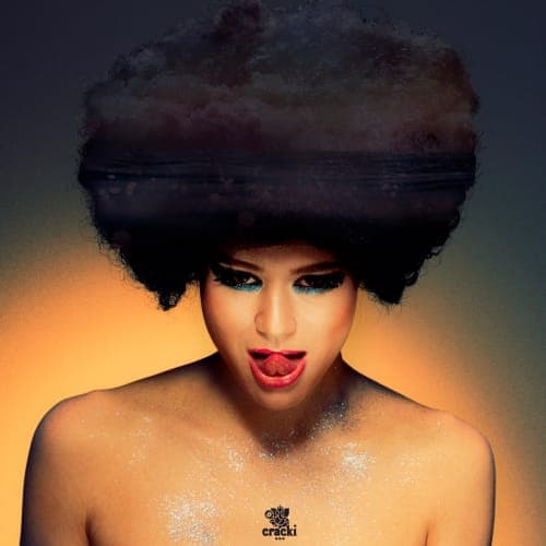 Supernova (L'Impératrice Remix)