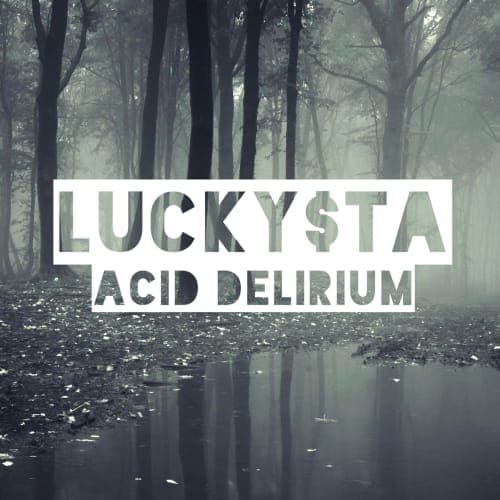 ๐๐จ๐๐๐ฌ$๐ง๐ - ๐๐ฐ๐ถ๐ฑ ๐๐ฒ๐น๐ถ๐ฟ๐ถ๐๐บ