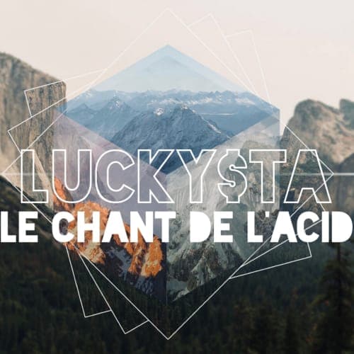 ๐๐จ๐๐๐ฌ$๐ง๐ - ๐๐ฒ ๐๐ต๐ฎ๐ป๐ ๐๐ฒ ๐โ๐ฎ๐ฐ๐ถ๐ฑ (๐ฐ๐ต๐ฎ๐ฝ๐๐ฒ๐ฟ ๐ญ)