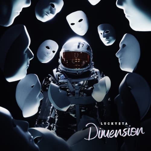 ๐๐จ๐๐๐ฌ$๐ง๐ - ๐๐ถ๐บ๐ฒ๐ป๐๐ถ๐ผ๐ป